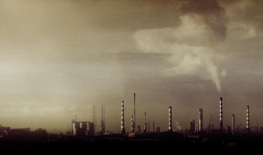 QQ截圖20180427073620