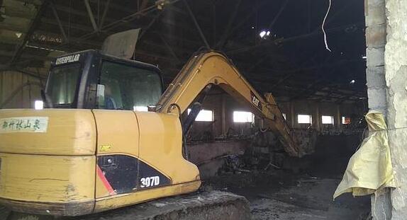 QQ截圖20180428153731