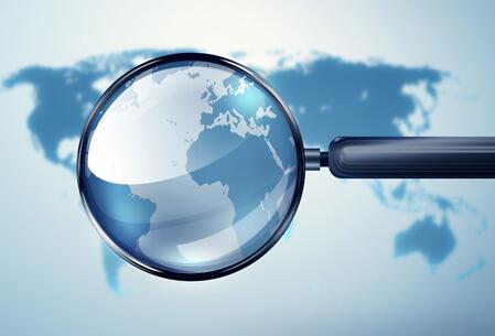 QQ截圖20180428171917