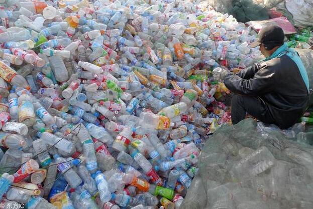 QQ截圖20180502062503