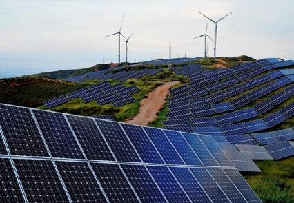 QQ截圖20180502083221