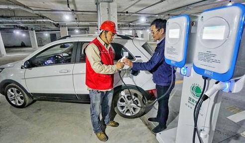 QQ截圖20180503075945