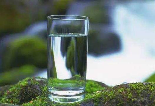 QQ截圖20180504060551