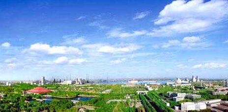 QQ截圖20180504064600