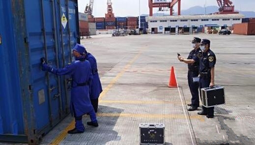 QQ截圖20180504065019