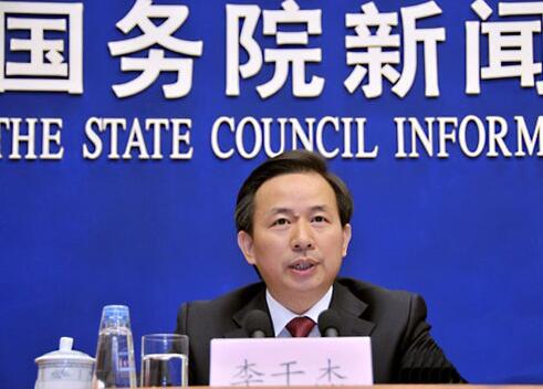 QQ截圖20180504065641