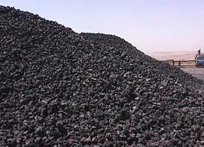 QQ截圖20180504153506