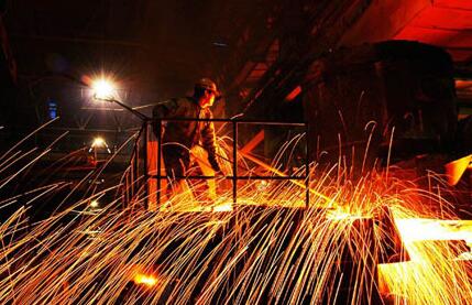 QQ截圖20180504153724