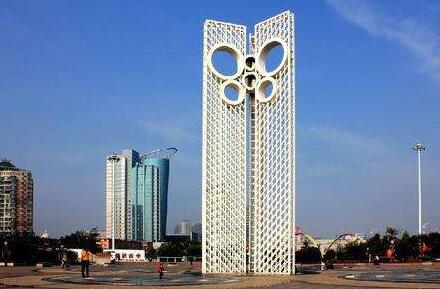 QQ截圖20180507064545