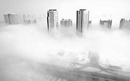 QQ截圖20180507064920