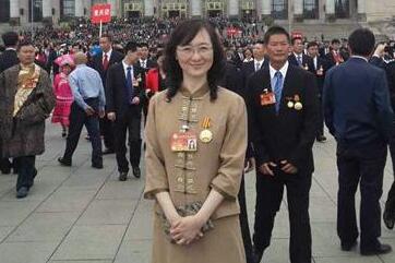 QQ截圖20180507072023