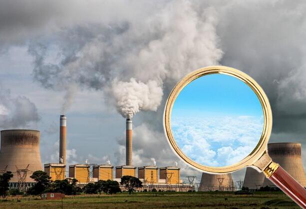 QQ截圖20180508072242