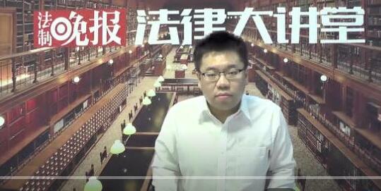 QQ截圖20180509064347