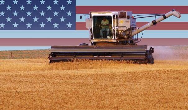 QQ截圖20180509065043