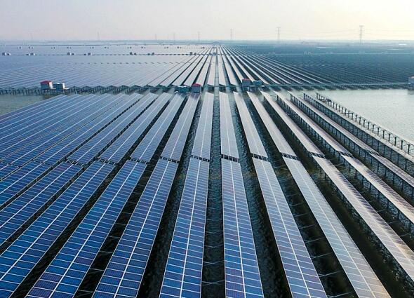 QQ截圖20180509072727