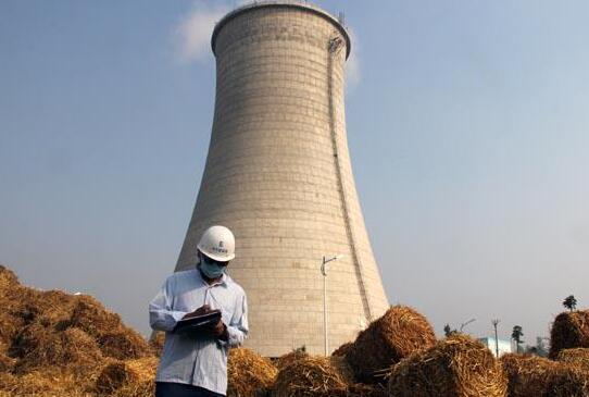 QQ截圖20180509073455