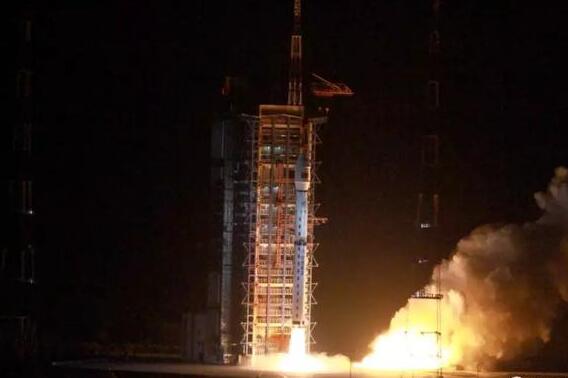 QQ截圖20180510070925