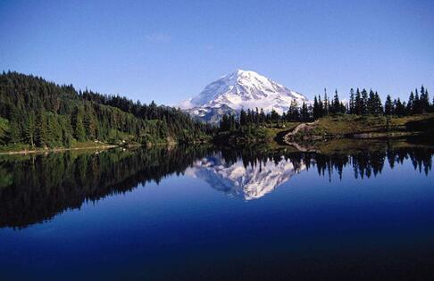 QQ截圖20180510072052