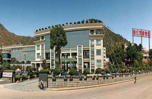 QQ截圖20180510072310