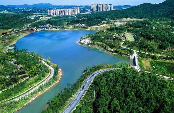 QQ截圖20180511163840