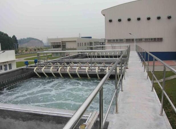 QQ截圖20180511163907