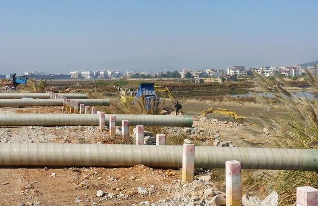 QQ截圖20180511163916