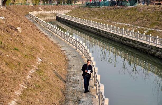 QQ截圖20180511163925