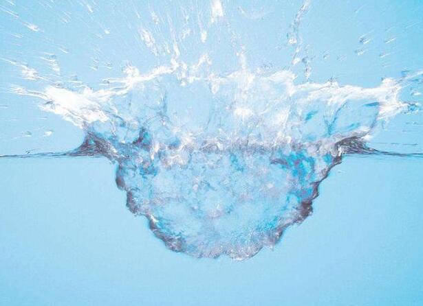 QQ截圖20180514095305