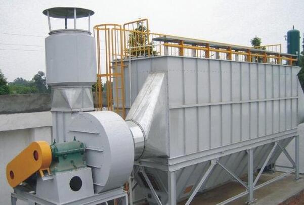 QQ截圖20180514100357