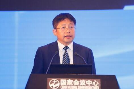 QQ截圖20180515063002