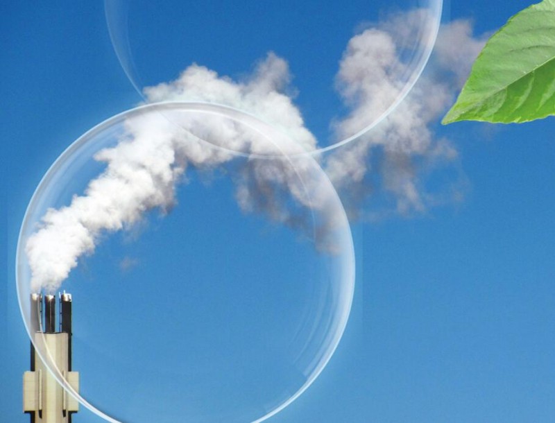 QQ截圖20180515064048