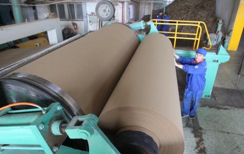 QQ截圖20180515064853