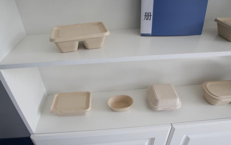 QQ截圖20180515064830