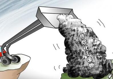 QQ截圖20180515065354