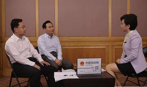 QQ截圖20180515065531