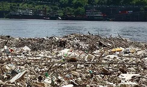 QQ截圖20180515072049