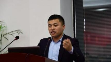 QQ截圖20180516070223