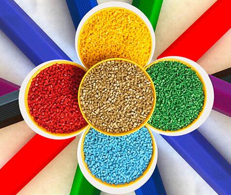 QQ截圖20180516070944