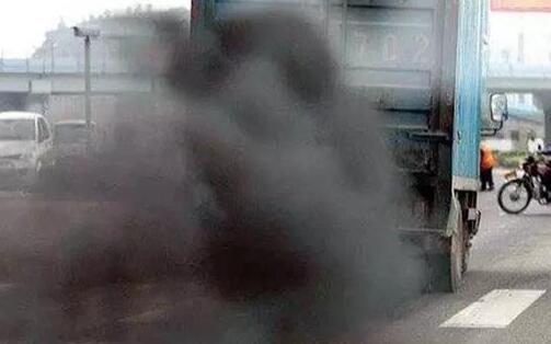 QQ截圖20180516073452