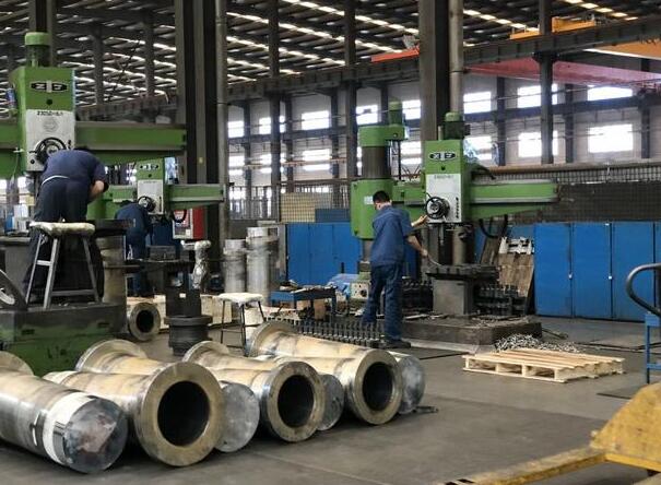 QQ截圖20180516080659