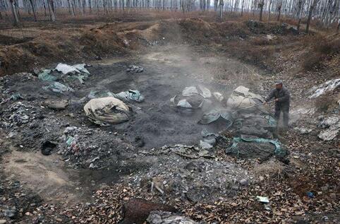 QQ截圖20180517072044