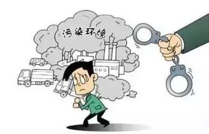 QQ截圖20180517072509