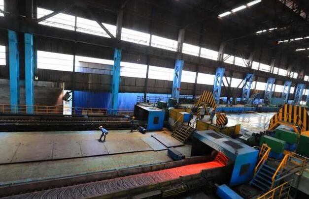 QQ截圖20180517080722