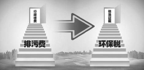 QQ截圖20180517081838