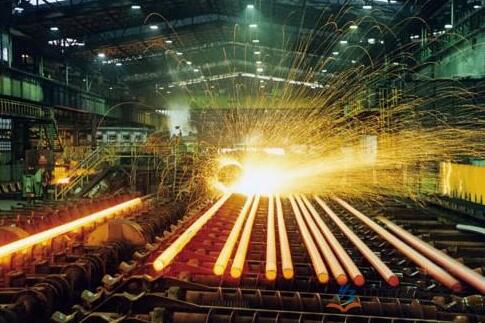 QQ截圖20180517082333