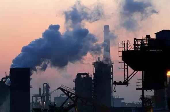 QQ截圖20180518082614