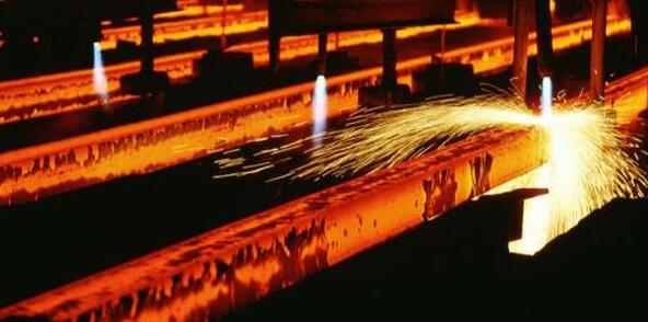 QQ截圖20180520094624