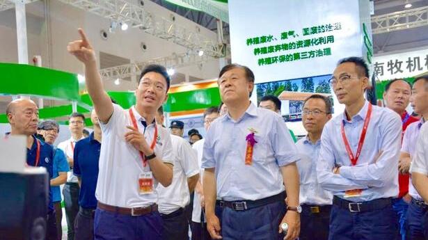 QQ截圖20180521122547