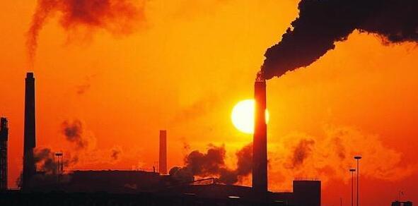 QQ截圖20180521130311