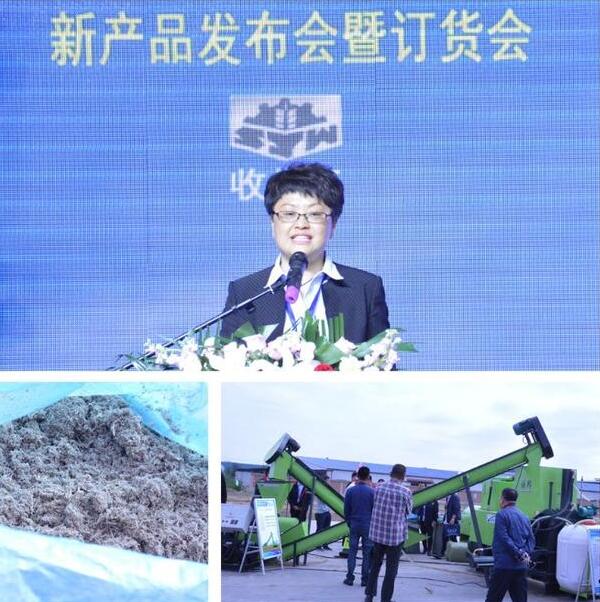 QQ截圖20180522104047